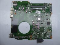 HP 15-n017eo AMD E1-2500 Motherboard Mainboard...