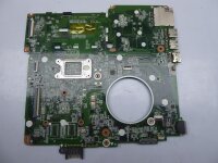 HP 15-n017eo AMD E1-2500 Motherboard Mainboard DA0U93MB6D0 737141-501 #4701