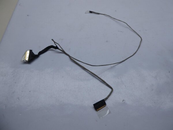 HP Pavilion15-db0026no Displaykabel Videokabel L20376-001  #4700