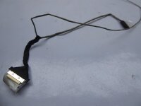 HP Pavilion15-db0026no Displaykabel Videokabel L20376-001...