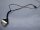 HP Pavilion15-db0026no Displaykabel Videokabel L20376-001  #4700