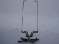 HP 15-n017eo Displayscharniere Display hinges incl....