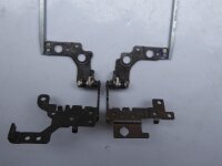 HP 15-n017eo Displayscharniere Display hinges incl....