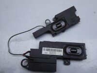 HP 15-n017eo Lautsprecher Soundspeaker 38U86TP20 #4701