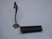 HP 15-n017eo HDD Festplatten Adapter Hard disk Connector...