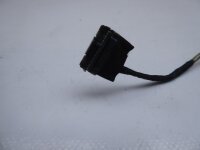 HP 15-n017eo HDD Festplatten Adapter Hard disk Connector...