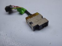 HP 15-n017eo Powerbuchse Strombuchse Power Jack...