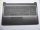 HP Pavilion15-db0026no Gehäuse Oberteil + Keyboard nordic Layout   #4700
