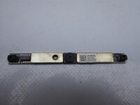 HP 15-n017eo Webcam Kamera Modul 708230-2B0 #4701