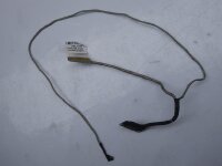 HP 15-n017eo LED LCD Display Kabel cable DD0U86LC020 #4701