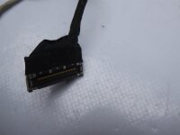 HP 15-n017eo LED LCD Display Kabel cable DD0U86LC020 #4701