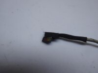 HP 15-n017eo LED LCD Display Kabel cable DD0U86LC020 #4701