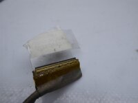 HP 15-n017eo LED LCD Display Kabel cable DD0U86LC020 #4701
