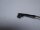 HP 15-n017eo LED LCD Display Kabel cable DD0U86LC020 #4701