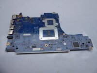 HP Pavilion15-db0026no AMD Ryzen 3 2200U Mainboard Radeon...