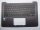 Asus ZenBook UX305 Gehäuse Oberteil mit Tastatur QWERTY Layout AM19Y000A0S #4054