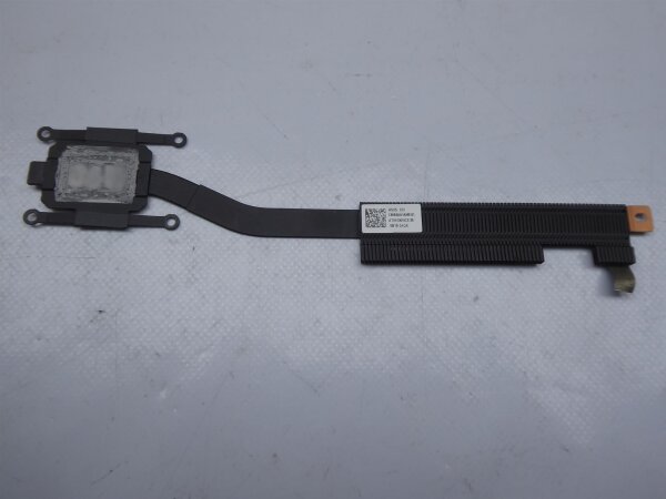 Asus ZenBook UX305 CPU Kühler Heatsink AT1HX0010CS #4054