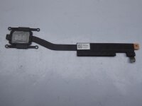 Asus ZenBook UX305 CPU Kühler Heatsink AT1HX0010CS...