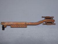 Asus ZenBook UX305 CPU Kühler Heatsink AT1HX0010CS...