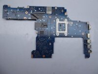 HP ProBook 650 G1 i5- 4.Gen. Mainboard Motherboard...