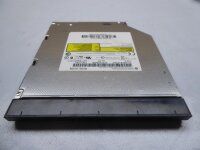 HP Pavilion 15-r102no SATA DVD RW Ultra Slim 9,7mm...