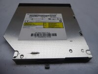 HP Pavilion 15-r102no SATA DVD RW Ultra Slim 9,7mm...
