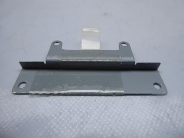 HP Pavilion 15-r102no HDD Caddy Festplatten Halterung #4702