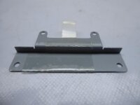 HP Pavilion 15-r102no HDD Caddy Festplatten Halterung #4702