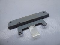 HP Pavilion 15-r102no HDD Caddy Festplatten Halterung #4702