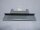 HP Pavilion 15-r102no HDD Caddy Festplatten Halterung #4702
