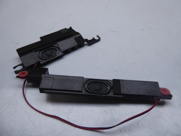 HP Pavilion 15-r102no Lautsprecher Sound Speaker 749653-001 #4702