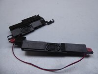 HP Pavilion 15-r102no Lautsprecher Sound Speaker...