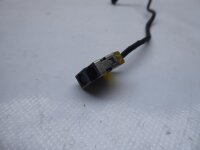 HP Pavilion 15-r102no ORIGINAL Powerbuchse Strombuchse...