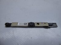 HP Pavilion 15-r102no Webcam Kamera Modul 708231-2B1 #4702