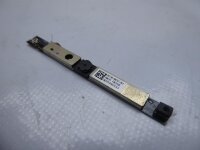 HP Pavilion 15-r102no Webcam Kamera Modul 708231-2B1 #4702