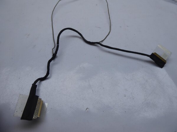 HP Pavilion 15-r102no Videokabel Displaykabel 750635-001 #4702