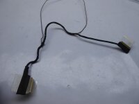 HP Pavilion 15-r102no Videokabel Displaykabel 750635-001...