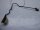 HP Pavilion 15-r102no Videokabel Displaykabel 750635-001 #4702