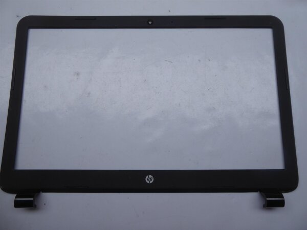HP Pavilion 15-r102no Displayrahmen Blende AP14D000200 #4702