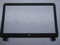 HP Pavilion 15-r102no Displayrahmen Blende AP14D000200 #4702