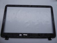HP Pavilion 15-r102no Displayrahmen Blende AP14D000200 #4702