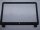 HP Pavilion 15-r102no Displayrahmen Blende AP14D000200 #4702