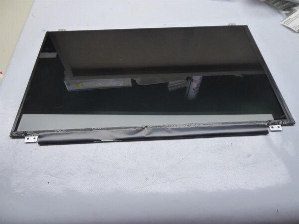 HP Pavilion 15-r102no 15,6 Display Panel glossy 40 Pol NT156WHM-N10 #4702