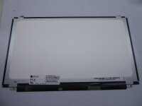 HP Pavilion 15-r102no 15,6 Display Panel glossy 40 Pol...