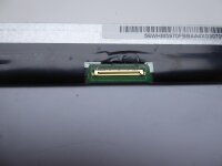 HP Pavilion 15-r102no 15,6 Display Panel glossy 40 Pol NT156WHM-N10 #4702