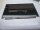HP Pavilion 15-r102no 15,6 Display Panel glossy 40 Pol NT156WHM-N10 #4702
