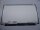 HP Pavilion 15-r102no 15,6 Display Panel glossy 40 Pol NT156WHM-N10 #4702