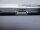 HP Pavilion 15-r102no 15,6 Display Panel glossy 40 Pol NT156WHM-N10 #4702