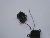 HP ProBook 650 G1 Lautsprecher Soundspeaker links rechts...