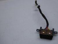 HP ProBook 650 G1 VGA Port Anschluss Connector...